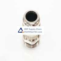 RS PRO_208-4633_Power connector