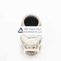 RS PRO_208-4635_Power connector