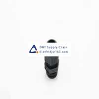 RS PRO_208-4636_Power connector