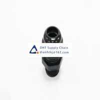 RS PRO_208-4637_Power connector