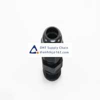 RS PRO_208-4638_Power connector