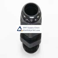 RS PRO_208-4641_Power connector