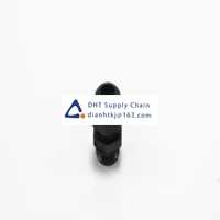 RS PRO_208-4642_Power connector