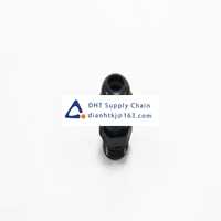 RS PRO_208-4643_Power connector