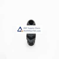 RS PRO_208-4644_Power connector