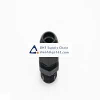 RS PRO_208-4645_Power connector