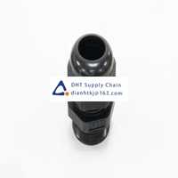 RS PRO_208-4646_Power connector