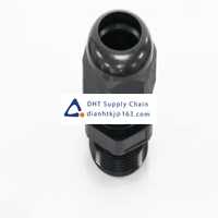RS PRO_208-4647_Power connector