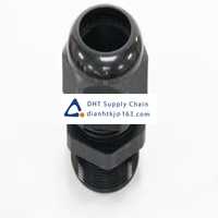 RS PRO_208-4648_Power connector