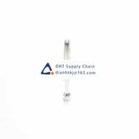 RS PRO_208-4652_Power connector