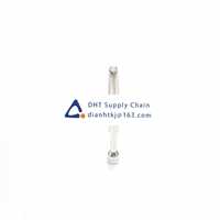 RS PRO_208-4654_Power connector