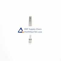RS PRO_208-4655_Power connector