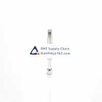 RS PRO_208-4657_Power connector
