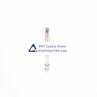 RS PRO_208-4658_Power connector
