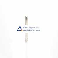 RS PRO_208-4659_Power connector