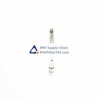 RS PRO_208-4660_Power connector