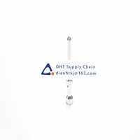 RS PRO_208-4661_Power connector