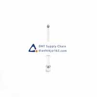 RS PRO_208-4662_Power connector