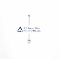 RS PRO_208-4663_Power connector