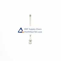 RS PRO_208-4664_Power connector