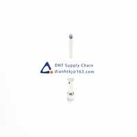 RS PRO_208-4665_Power connector