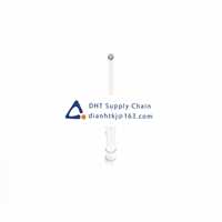 RS PRO_208-4667_Power connector