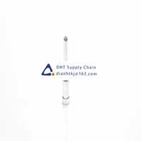 RS PRO_208-4668_Power connector