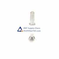 RS PRO_208-4669_Power connector