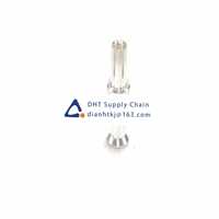 RS PRO_208-4670_Power connector