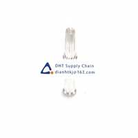 RS PRO_208-4671_Power connector