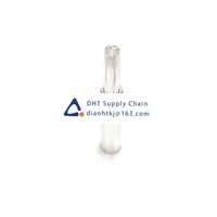 RS PRO_208-4672_Power connector