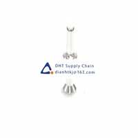 RS PRO_208-4673_Power connector