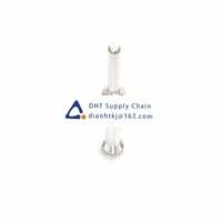 RS PRO_208-4674_Power connector