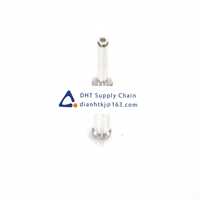 RS PRO_208-4675_Power connector