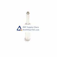 RS PRO_208-4676_Power connector
