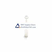 RS PRO_208-4677_Power connector