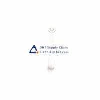 RS PRO_208-4679_Power connector