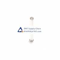RS PRO_208-4680_Power connector