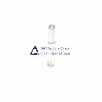 RS PRO_208-4681_Power connector