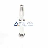 RS PRO_208-4683_Power connector