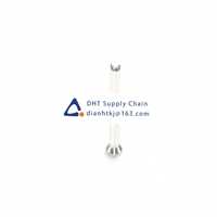 RS PRO_208-4688_Power connector