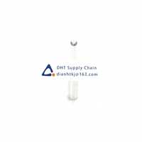 RS PRO_208-4689_Power connector
