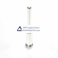 RS PRO_208-4693_Power connector