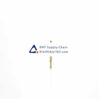 RS PRO_208-4694_Power connector