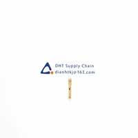 RS PRO_208-4695_Power connector