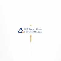 RS PRO_208-4697_Power connector
