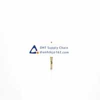 RS PRO_208-4698_Power connector
