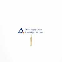 RS PRO_208-4699_Power connector