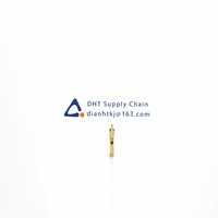 RS PRO_208-4700_Power connector
