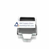 RS PRO_208-4711_Power connector